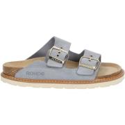 Pantoffels Rohde Pantoffels