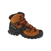 Wandelschoenen Salomon Quest 4 Gtx
