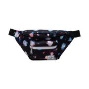 Handtas Herschel 1001705745