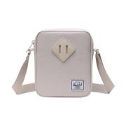 Boodschappentas Herschel 1138405456