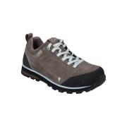 Wandelschoenen Cmp Elettra Low Wp