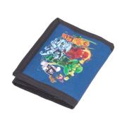 Portemonnee LEGO Wear Ninjago