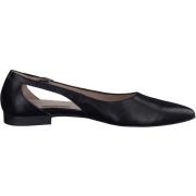 Ballerina's Paul Green Ballerina´s