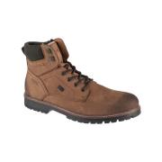 Laarzen Rieker F361224