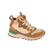 Laarzen Merrell Apline 83 Recraft Mid Wp