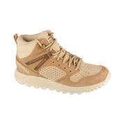 Laarzen Merrell Wildwood Wp