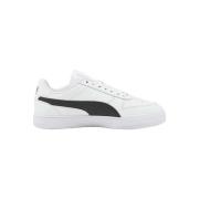 Sneakers Puma Caven Dim