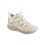 Wandelschoenen Merrell Bravada Edge 2 Thermo Demi Wp