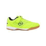 Lage Sneakers Lotto Whizzer K