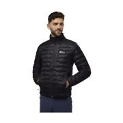 Donsjas Jack Wolfskin Passamani