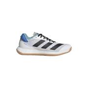 Sportschoenen adidas Adizero Fastcourt 1.5