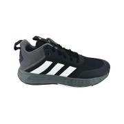 Sneakers adidas Ownthegame 2.0