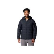 Donsjas Columbia Powder Lite Ii