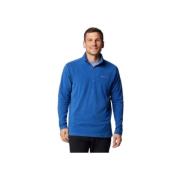 Fleece Jack Columbia 1352472441