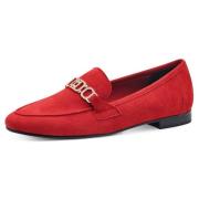 Mocassins Marco Tozzi -
