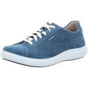 Nette Schoenen Josef Seibel -