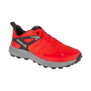 Hardloopschoenen Inov 8 001275RDBKS001