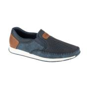 Mocassins Rieker Moccasins