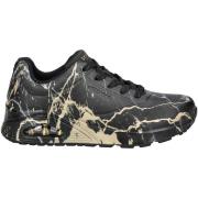 Lage Sneakers Skechers Sneaker