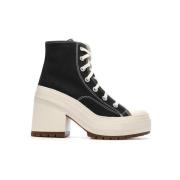 Lage Sneakers Converse -