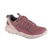 Lage Sneakers Columbia Flow Fremont