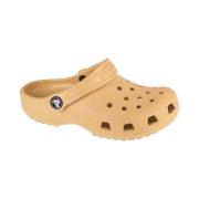 Klompen Crocs 206991209