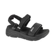 Sandalen Big Star RR274A077
