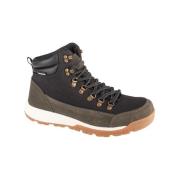 Wandelschoenen Campus Ostas