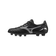Nette Schoenen Mizuno Morelia Neo Iv Pro Fg
