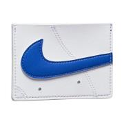 Portemonnee Nike Icon Air Force 1