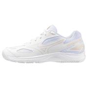 Hardloopschoenen Mizuno Cyclone Speed 4