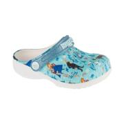 Nette Schoenen Crocs 21035290H