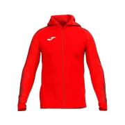 Blazer Joma Elite Xi