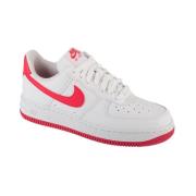 Nette Schoenen Nike Air Force 1