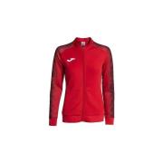 Blazer Joma Elite Xi
