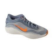Nette Schoenen Nike Hustle Academy