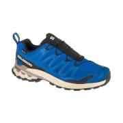 Nette Schoenen Salomon Xa Pro 3d V9