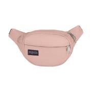 Heuptas Jansport Fifth Avenue