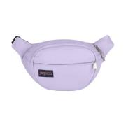 Heuptas Jansport Fifth Avenue