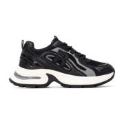 Sneakers Refresh 17305202