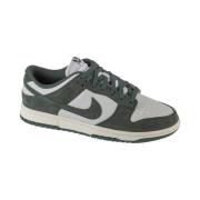 Lage Sneakers Nike Dunk