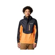 Blazer Columbia 2117171012