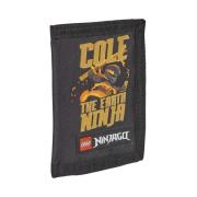 Portemonnee LEGO Wear Ninjago