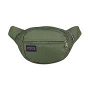 Heuptas Jansport Fifth Avenue