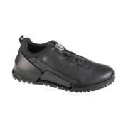 Lage Sneakers Ecco Biom 2.0