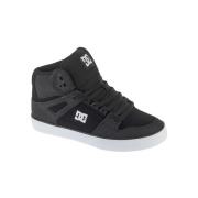 Hoge Sneakers DC Shoes ADYS400043BLW