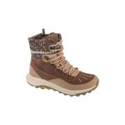 Wandelschoenen Merrell Siren 4 Thermo