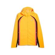 Trainingsjack Puma -