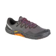 Lage Sneakers Merrell Trail Glove 7