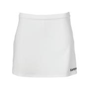 Korte Broek Kempa Jupe-Short avec short intégré